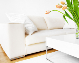 Furniture Dealers Seek Finance Options for Customers with Average Credit