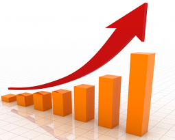 US Online Retail Sales Rise 17% In 1Q