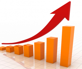 US Online Retail Sales Rise 17% In 1Q
