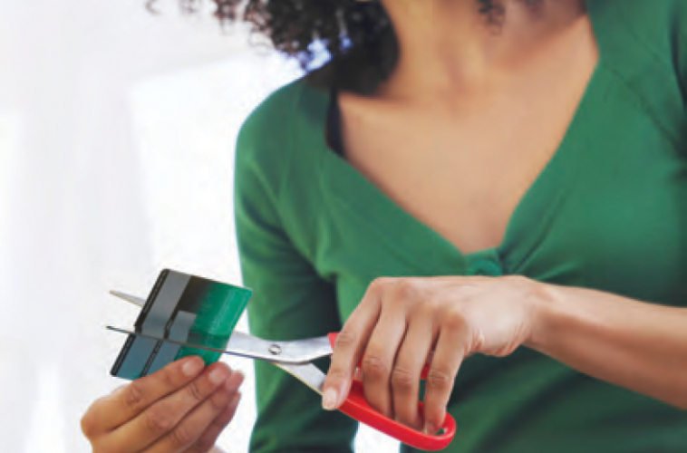 When it comes to financing a cosmetic medical procedure, patients don’t need another credit card.